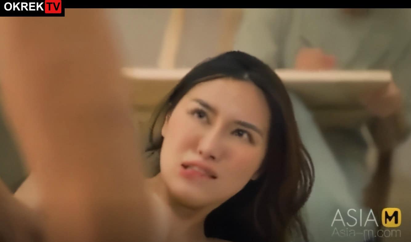 HD: jamet kecil bertingkah bokep jepang bocil smp  —  full durasi <Kos-kosan**