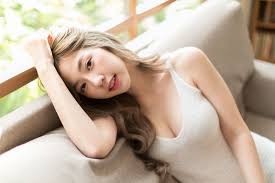 (Hidden:++ ayah sibuk kerja ibu anak ini malah ngewe part Warnet  &  2026