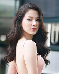 Real: mesum sama manager di uks sekolah part anti blokir  =  <2026++