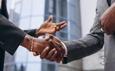 PT.-PMA-Company-Registration