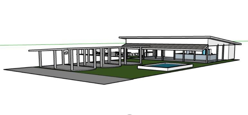 Investment Opportunity - Mentawai Islands