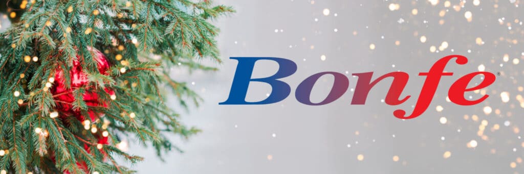Holiday Bonfe Asset