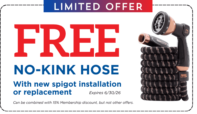 %focuskw% | Bonfe Plumbing, Heating, Cooling, Electrical, & Sewer