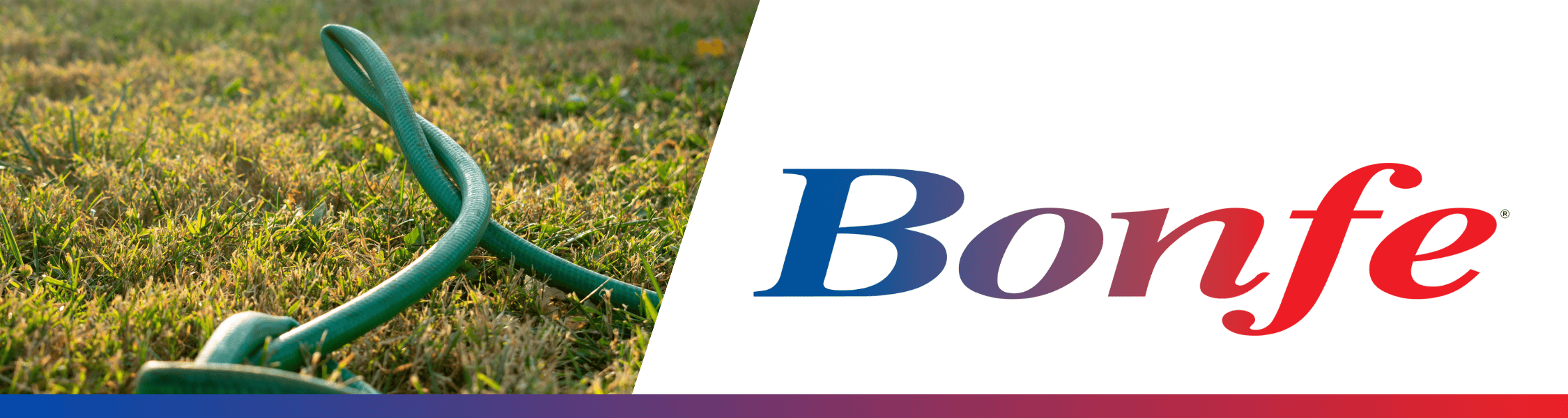 %focuskw% | Bonfe Plumbing, Heating, Cooling, Electrical, & Sewer