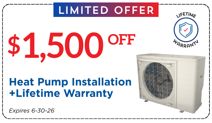 %focuskw% | Bonfe Plumbing, Heating, Cooling, Electrical, & Sewer