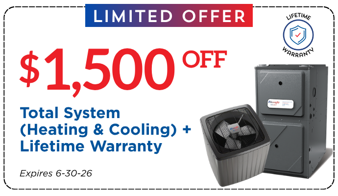 %focuskw% | Bonfe Plumbing, Heating, Cooling, Electrical, & Sewer
