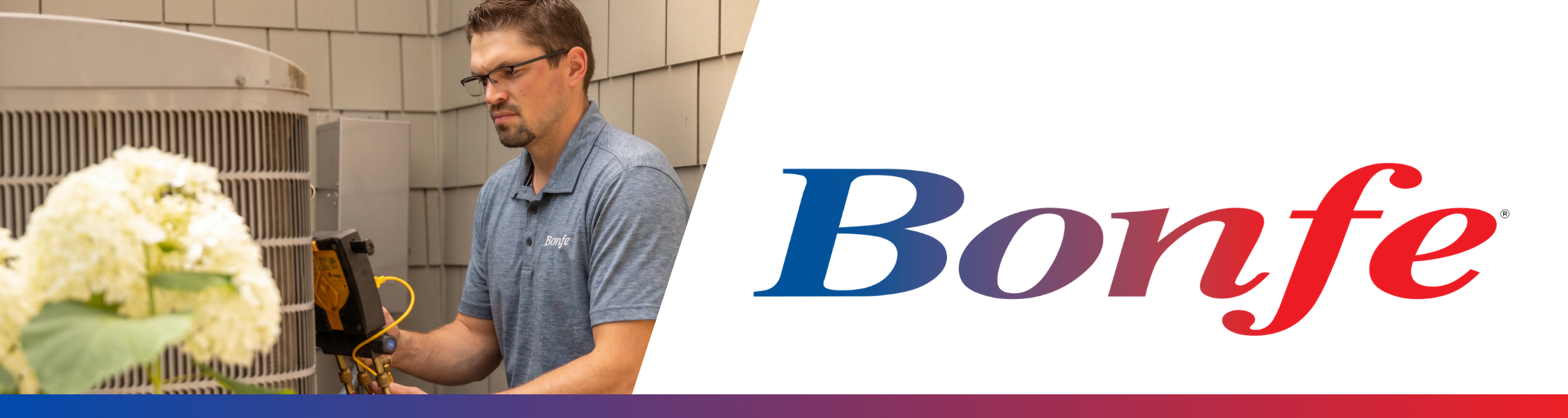 %focuskw% | Bonfe Plumbing, Heating, Cooling, Electrical, & Sewer