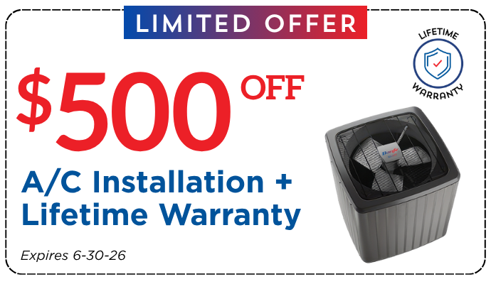 %focuskw% | Bonfe Plumbing, Heating, Cooling, Electrical, & Sewer