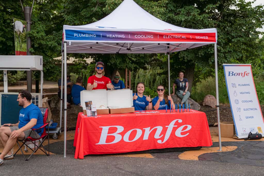 %focuskw% | Bonfe Plumbing, Heating, Cooling, Electrical, & Sewer