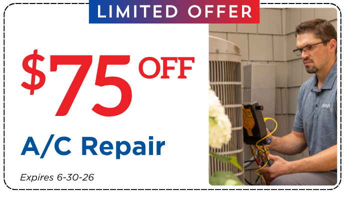 %focuskw% | Bonfe Plumbing, Heating, Cooling, Electrical, & Sewer