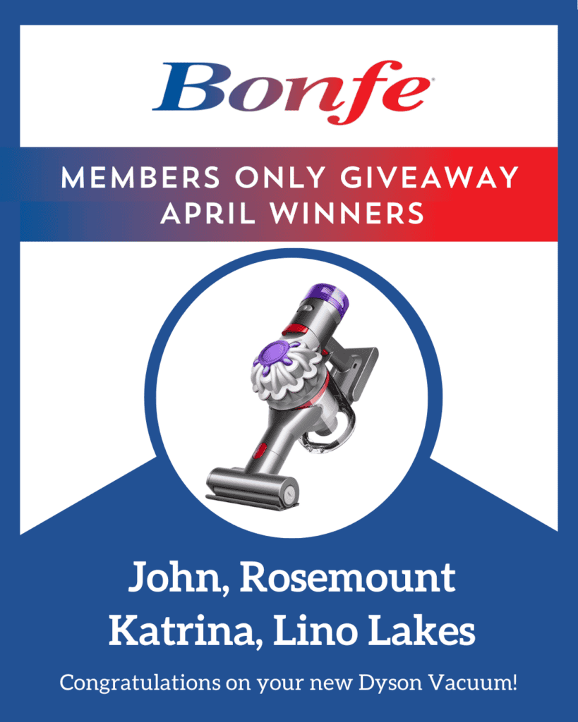 %title% | Bonfe Plumbing, Heating, Cooling, Electrical, & Sewer