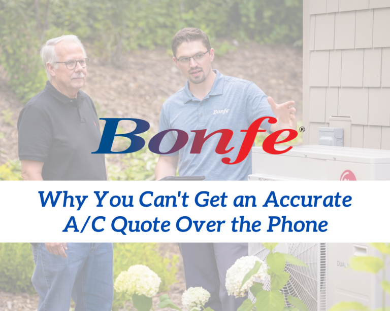 %title% | Bonfe Plumbing, Heating, Cooling, Electrical, & Sewer
