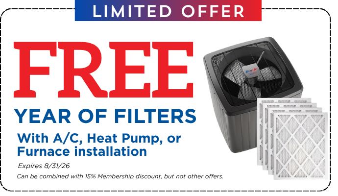 %title% | Bonfe Plumbing, Heating, Cooling, Electrical, & Sewer