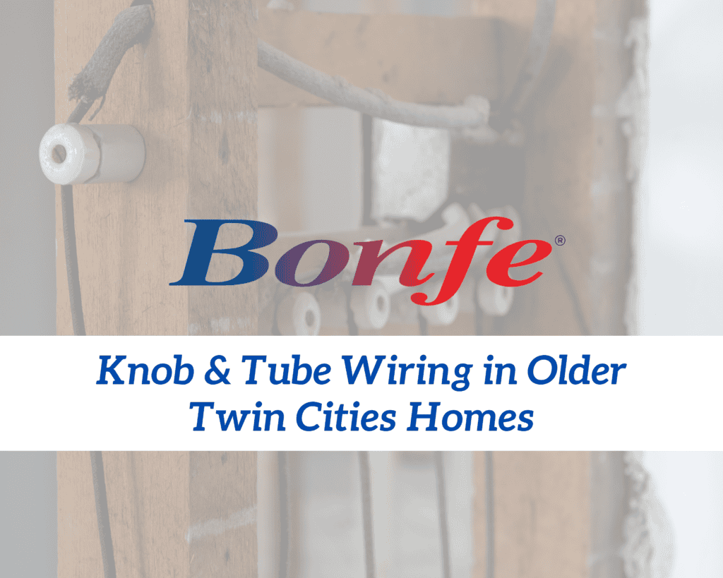 %title% | Bonfe Plumbing, Heating, Cooling, Electrical, & Sewer