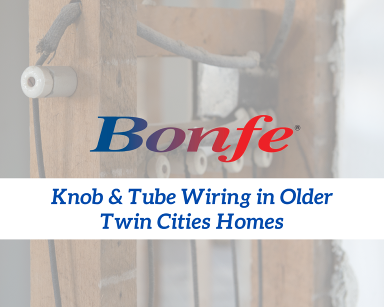 %focuskw% | Bonfe Plumbing, Heating, Cooling, Electrical, & Sewer