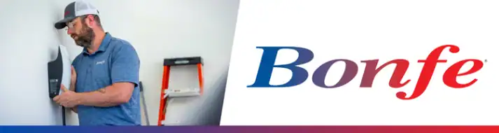 %focuskw% | Bonfe Plumbing, Heating, Cooling, Electrical, & Sewer