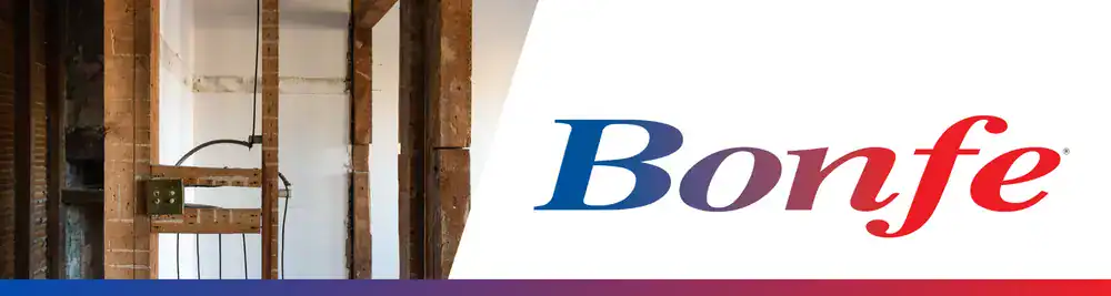 %title% | Bonfe Plumbing, Heating, Cooling, Electrical, & Sewer