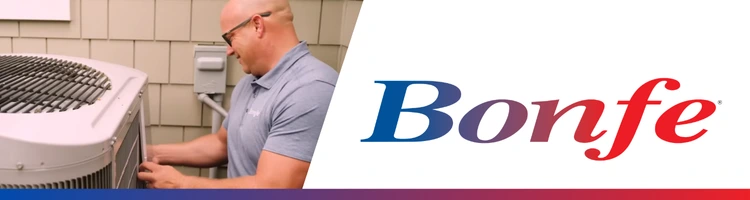 %imagetitle% | Bonfe Plumbing, Heating, Cooling, Electrical, & Sewer