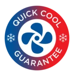 %title% | Bonfe Plumbing, Heating, Cooling, Electrical, & Sewer