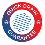 %title% | Bonfe Plumbing, Heating, Cooling, Electrical, & Sewer