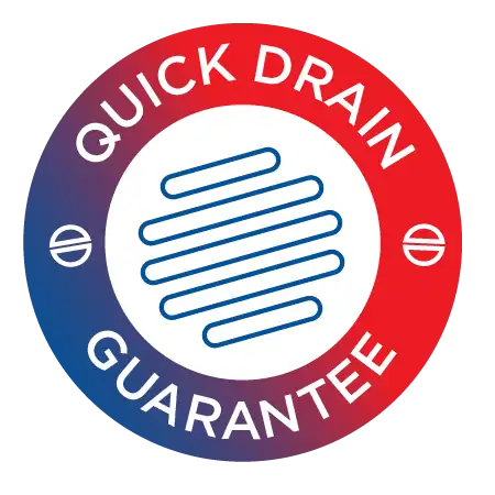 %title% | Bonfe Plumbing, Heating, Cooling, Electrical, & Sewer