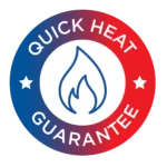 %title% | Bonfe Plumbing, Heating, Cooling, Electrical, & Sewer