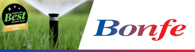 %imagetitle% | Bonfe Plumbing, Heating, Cooling, Electrical, & Sewer