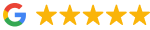 %title% | Bonfe Plumbing, Heating, Cooling, Electrical, & Sewer