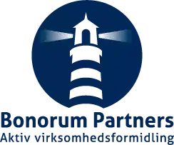 Bonorum Partners logo