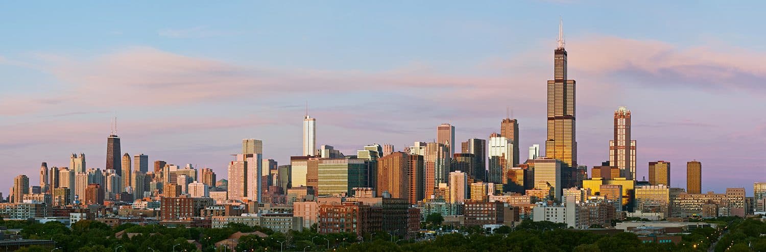 Experienced Attorneys Chicago