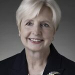 Audra Karalius - Environmental Lawyer