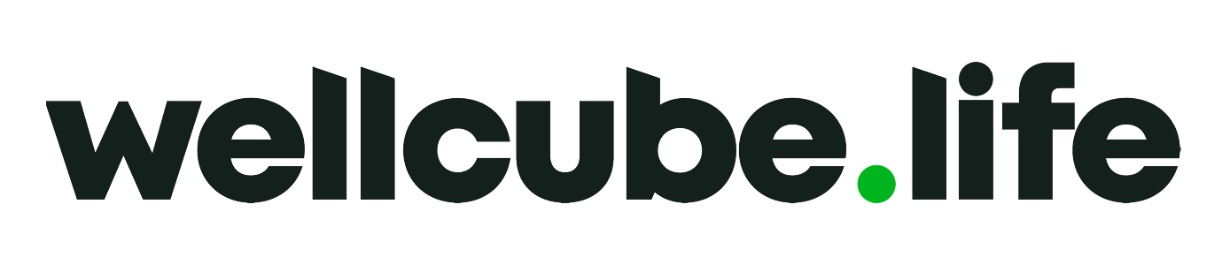 Well Cube