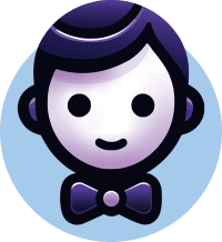 KI Chatbot Receptionista für Hotels, B&Bs, Ferienwohnungen