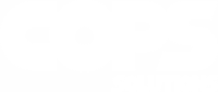 COPS Solutions - Venture Capital Builder