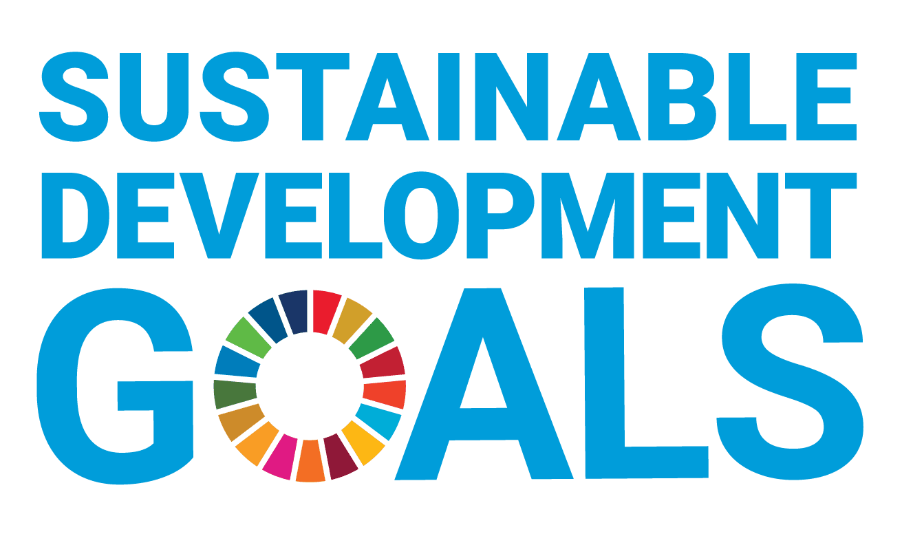 Sustainable development goals