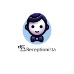 Receptionista Peter Chatbot