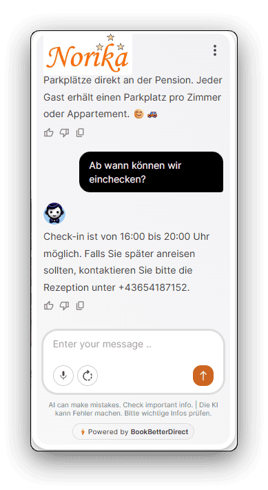 dialog norika logo solo