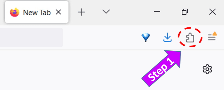 How to intall the BookBetterDirect browser extension