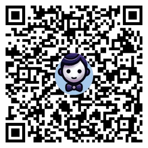 KI Chatbot Receptionista für Hotels, B&Bs, Ferienwohnungen