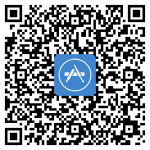 Book Direct and Save on your hotel