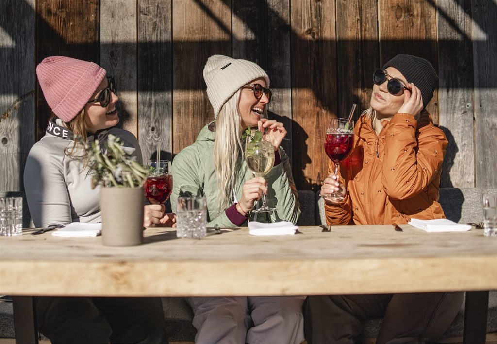 saalbach 2022 best of © christoph-johann