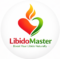 libidomaster – boost your libido naturally