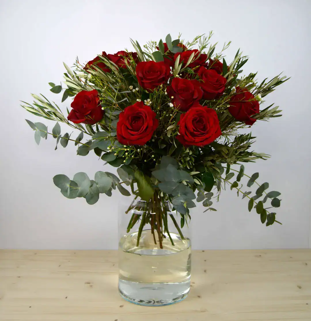 Sweet Almond - Imagen 4