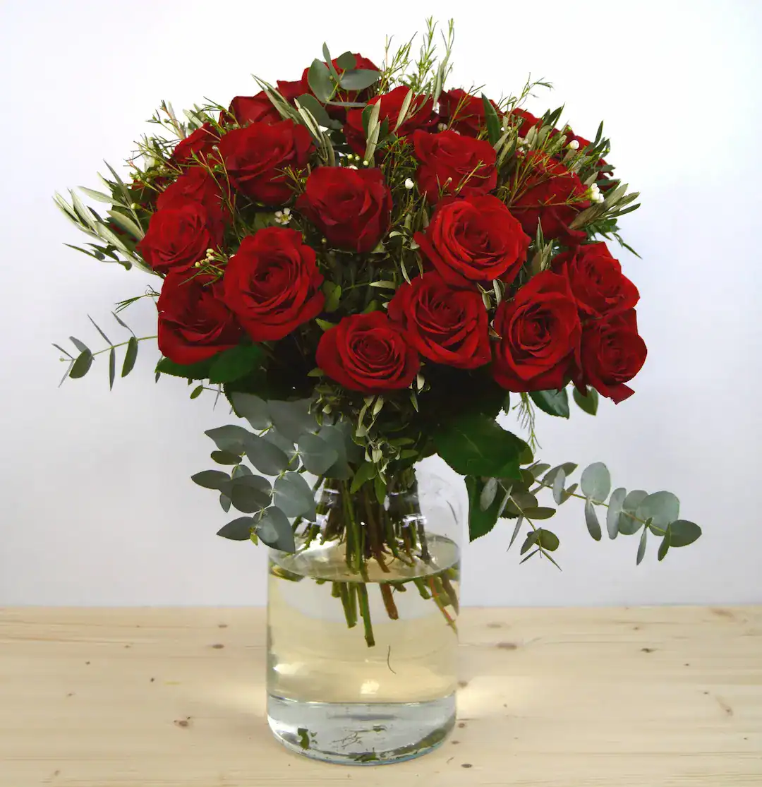 Sweet Almond - Imagen 3