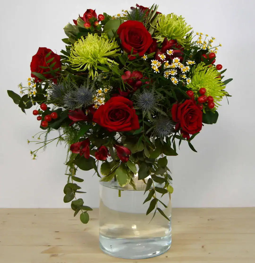 Wild Harmony - Imagen 3