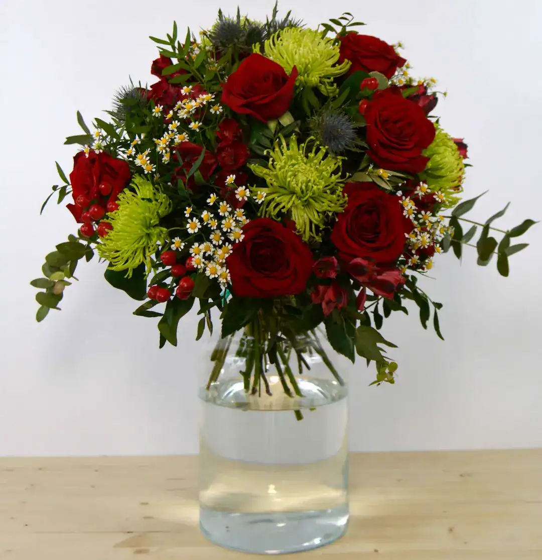 Wild Harmony - Imagen 2