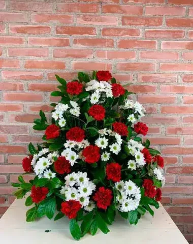 1877a537-1b56-4df4-9d58-30c12a42f419-min