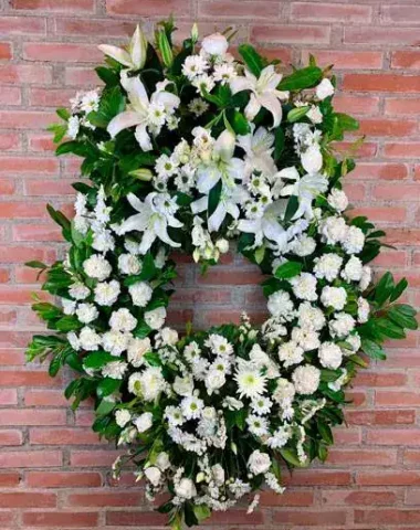 23564361-e121-46d1-94a8-ee4a1cf7b102-min