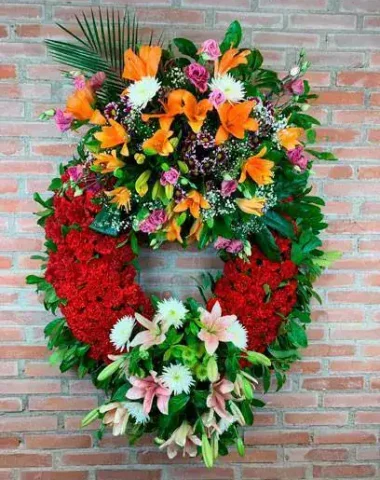 44cc4c62-89c8-4866-9925-baa827810857-min