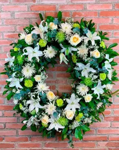 Corona-de-flores-Toledo